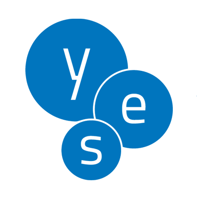 YES Annual Meeting provides a platform for stimulating forward-looking discussions on current global challenges and their impact on Europe and Ukraine.