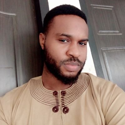 IyiadeGbolz's profile picture. Don't seek death, death will find you. But seek the path that makes death a fulfilment