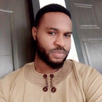 Iyiade (@iyiadegbolz) 's Twitter Profile Photo Iyiade (@iyiadegbolz) 's Twitter Profile Photo
