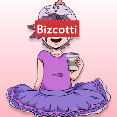 VanillaBizcotti Profile Picture