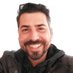 Henry Bugalho (@henrybugalho) Twitter profile photo Henry Bugalho (@henrybugalho) Twitter profile photo