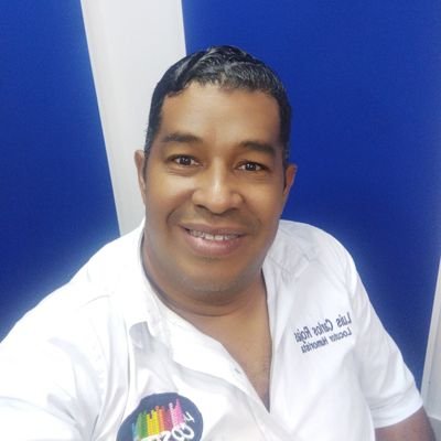 locutor programador de sistema
La Machi Marcela y Celedonio mis personajes