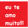 FC feito 18/07/2011
tenho muito orgulho de ser da #familiagusttavolima
sóh queria te falar q eu te amo muito @Gusttavo_lima