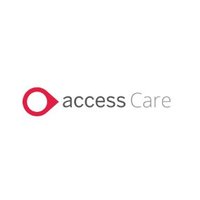 Access Care(@AccessCareMgmt) 's Twitter Profile Photo