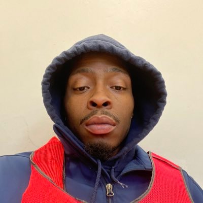 deeburg1's profile picture. Born2Lose Built2win ✨