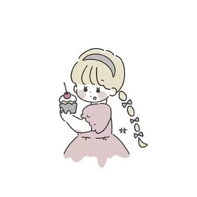 さち🌸さんのプロフィール画像