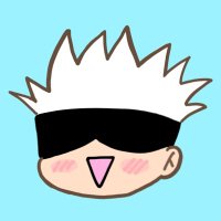 quatre (@rio_m_busujima) 's Twitter Profile