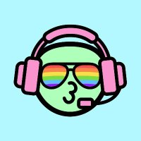 Feel Gang (@nftfeelgang) 's Twitter Profile