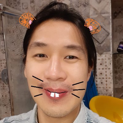 Tian Fa Munさんのプロフィール画像