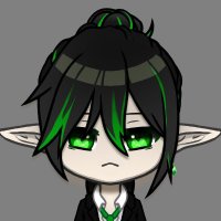 Ossa_Rotte (@oss4_rott3) 's Twitter Profile