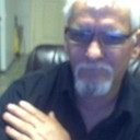 George Achim - @GeorgeAchim - Twitter