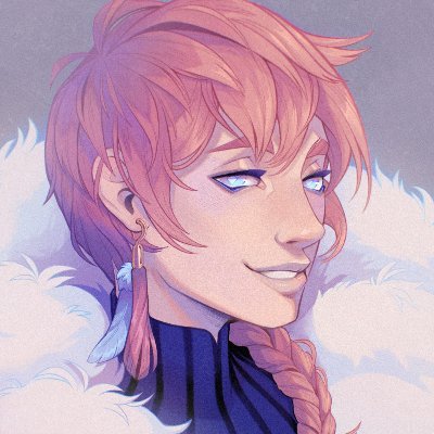Renさんのプロフィール画像