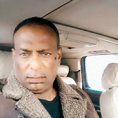 mhmd79308250's profile picture. 