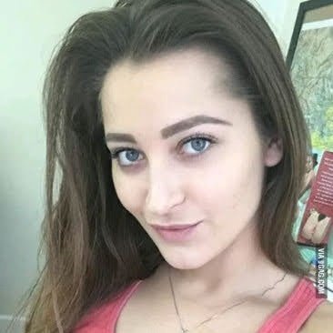 Jennife11608279's profile picture. 