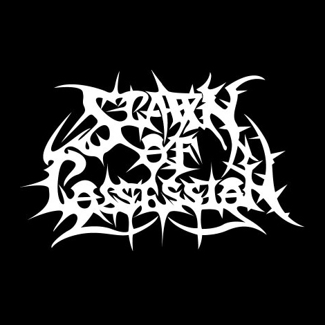 SpawnOfficial's profile picture. 