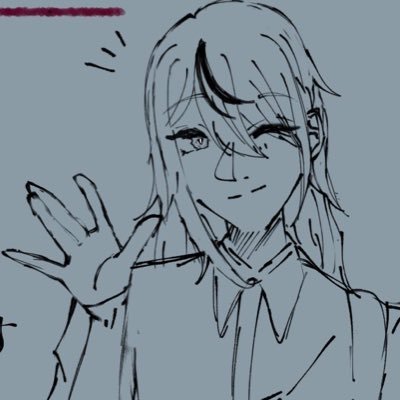ゆゆいち@CSと関係募集出したさんのプロフィール画像