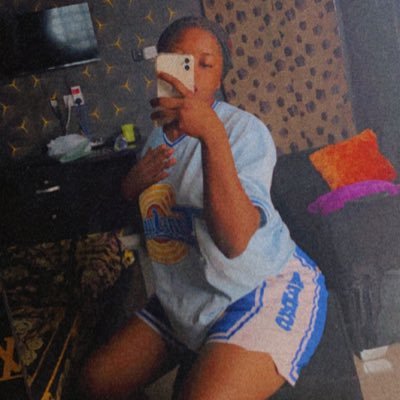 _midespecial's profile picture. VIGRO 20 soon #JIN