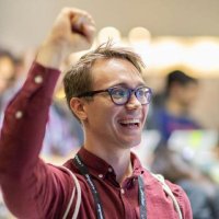 Hampus Londögård (@hlondogard) 's Twitter Profile Photo Hampus Londögård (@hlondogard) 's Twitter Profile Photo