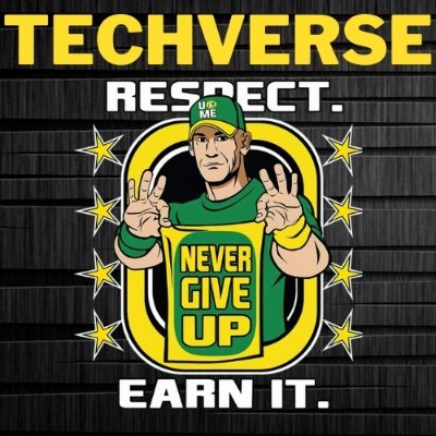 Manthan98886894's profile picture. I am currently working as a software engineer at an organisation. I also have one youtube channel where I almost daily post off campus job related updates.