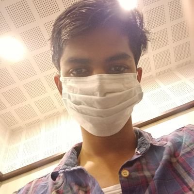 ismailakbani4's profile picture. living my life on my own terms