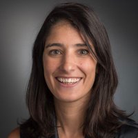 Ines Vaz Luis (@ines_vazluis) 's Twitter Profile