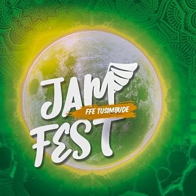 JamFest 2022