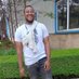 kalu emmanuel (@official_kaluem) Twitter profile photo kalu emmanuel (@official_kaluem) Twitter profile photo