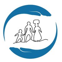 Refugees and Returnees Service - RRS (@rrsethiopia) 's Twitter Profile