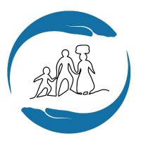 Refugees and Returnees Service - RRS(@RRSEthiopia) 's Twitter Profile Photo