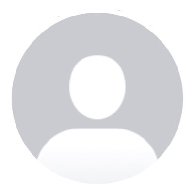 justtaff's profile picture. #Decolonise #CausesOfTheCausesOfTheCauses they/them @JustTaff.bsky.social