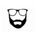 Just a Nerd with a Beard (@jimmythegeeky1) Twitter profile photo Just a Nerd with a Beard (@jimmythegeeky1) Twitter profile photo