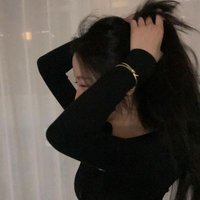 NaBi na walang bibi 🙃 (@nabieutiful) 's Twitter Profile