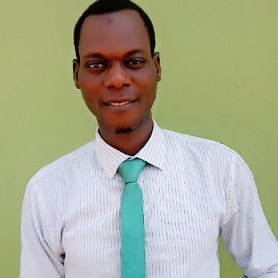 ogeleola2015's profile picture. I am a digital Expert, i train people how to make money, I recommend useful digital information products to people who desires financial transformation.