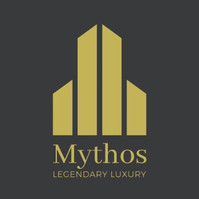 HotelMythos Profile Picture