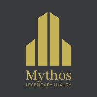 Mythos Boutique Hotel(@HotelMythos) 's Twitter Profile Photo