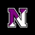 Northern Athletics (@NHSpbears) Twitter profile photo