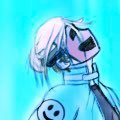 Smileyさんのプロフィール画像