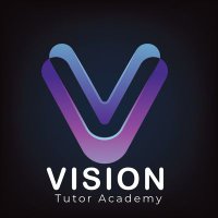 vision overseas education (@visions_academy) 's Twitter Profile
