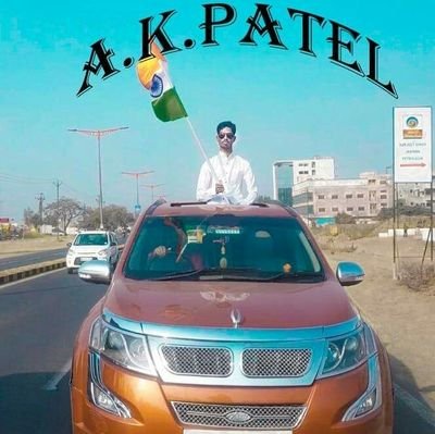 💡Electrical Contractor & Interior Designer at Owner of A K Electricals And Electronics