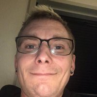 Nick Gordon Dethlefsen (@gordonnickk) 's Twitter Profile