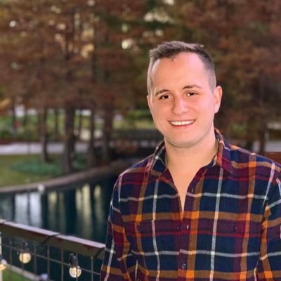 Connor_Noakes's profile picture. texas boy — be nice to people !!!!✨