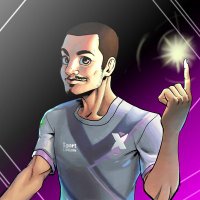 Pedrin Belcher (@pedrinbelcher) 's Twitter Profile