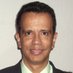 Jaime Alberto Escobar Devia (@jaimeescobar_28) Twitter profile photo Jaime Alberto Escobar Devia (@jaimeescobar_28) Twitter profile photo