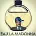 eaulamadonna senza esterni d'attacco (@eaulamadonna1) Twitter profile photo eaulamadonna senza esterni d'attacco (@eaulamadonna1) Twitter profile photo