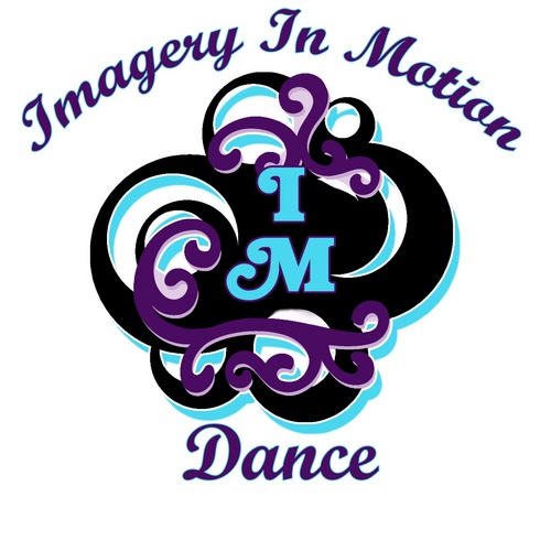 Twitter profile picture for @IMDANCE1