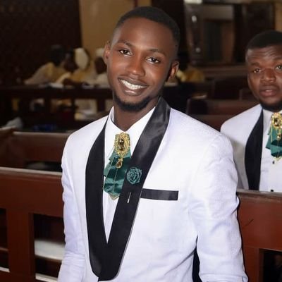 peterJo037's profile picture. A Teacher,Preacher and  child of God