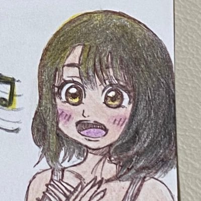 ワタマサさんのプロフィール画像