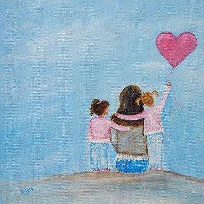 desywullan's profile picture. ig/line:  desywullan