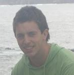 Cuenta oficial de Alberto Riaño. El burgalés, el estadístico, el del sexta manager, el pichichi de las primas y rosso.