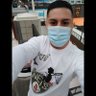 valerdi_eduardo's profile picture. Hungary & Italian 🇭🇺🇮🇹
Discipline yourself like an athlete.
Nourish your soul like an artist.
Earn money as an entrepreneur. | IG: valerdi_eduardo